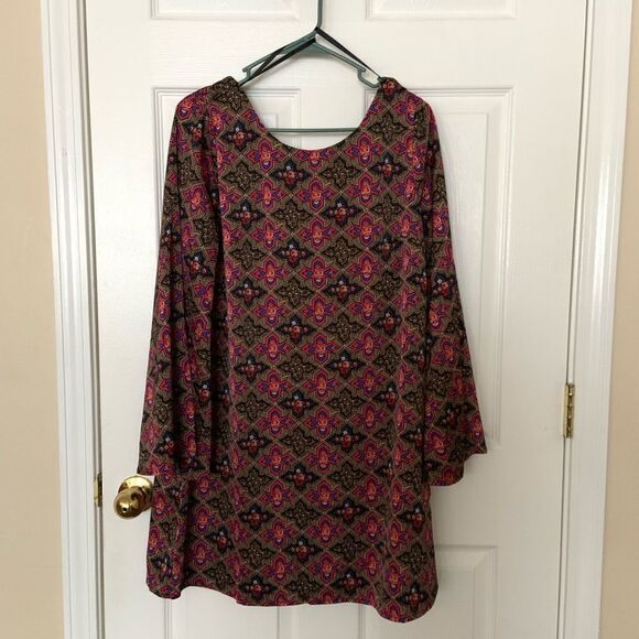 ModCloth Dress  - Picture 1 of 5